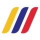 adminltelogo (1)