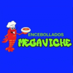 diseño sin título (1)