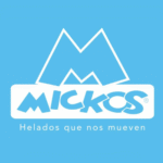 diseño sin título