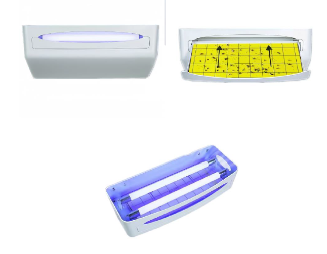 captura de pantalla 2025 10 28 195635 captura de pantalla 2025 10 28 195635