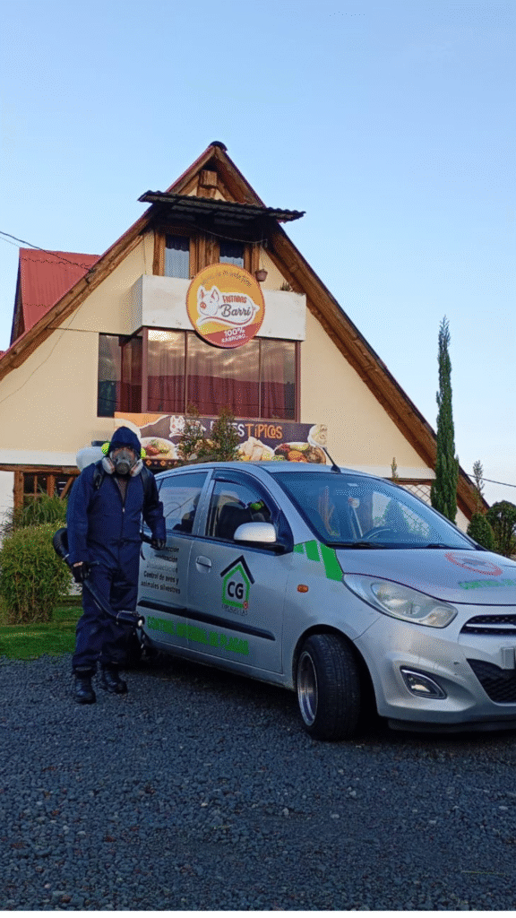 diseño sin título (3) diseño sin título (3)