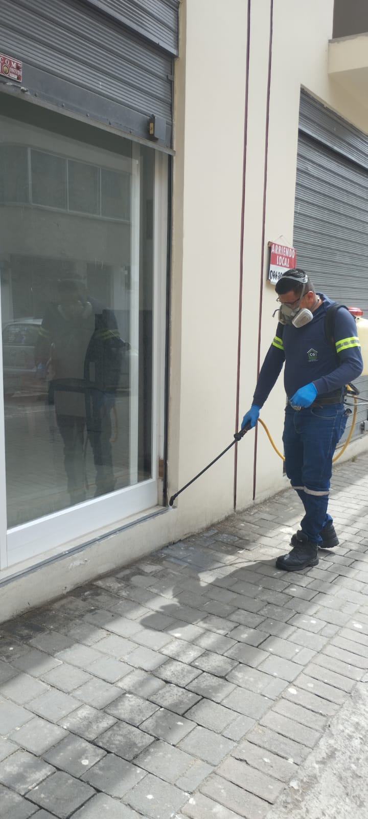 Imagen De WhatsApp 2025 10 19 A Las 20.06.18 0862635a